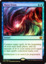 Mana Drain - Foil